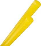 コニシ　メルターボールＮｏ．４８　（１１．５ｍｍφ×３００ｍｍ）　3748260 5100