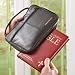 Personalized Bible Cover