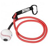 Rawlings 5-Tool Resistance Band with Ball