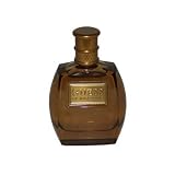 GUESS by Marciano for Men 3.4 ounce eau de toilette spray in sealed box