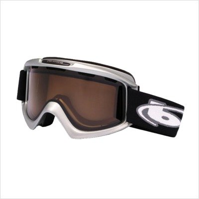 Bolle Sunglasses Replacement Lenses VIGILANTE2 