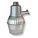 Security/Area Lighting, MH