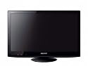 Sony KDL22EX310BU 22-inch Widescreen LCD TV - Black