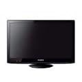 Sony KDL22EX310BU 22-inch Widescreen LCD TV - Black