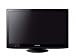Sony
KDL22EX310BU
22-inch
Widescreen
LCD
TV
-
Black