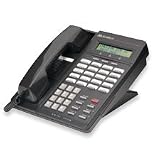 7314-XX 28 button speakerphone w/LCD