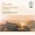Elgar: Symphony No.2 / Sea Pictures