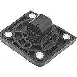 Borg Warner CSS49 Camshaft Sensor by BorgWarner