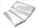 Stanley Door Dust Covers (3)      1 26 094