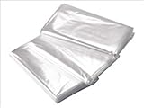 Review Stanley  / Stanley Door Dust Covers (3) 1 26 094