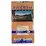 AvoDerm Natural Lamb and Brown Rice Oven-Baked Formula Adult Dry Dog Food (30-lb bag)