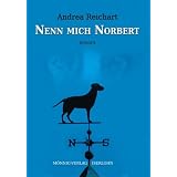Nenn mich Norbert
