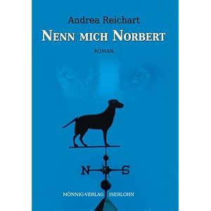 Nenn mich Norbert