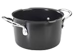 Nordic Ware Barbecue Beans 'n Sauce Pot 1.5 Quart