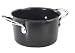 Nordic Ware Barbecue Beans 'n Sauce Pot 1.5 Quart