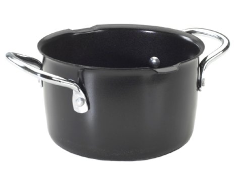 Nordic Ware Barbecue Beans 'n Sauce Pot 1.5 Quart