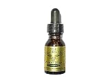 Wild Oil of Oregano 15 ML