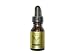 Wild Oil of Oregano 15 ML
