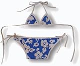 170 - Bikini Clothes for 14 - 18 Stuffed Animals and Dolls