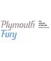 1965 PLYMOUTH FURY Owners Manual User Guide