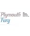 1965 PLYMOUTH FURY Owners Manual [eb4124R]