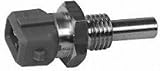 Kemparts 140-801 Coolant Temperature Sensor
