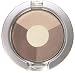 Prestige Eye Shadow Quads EK-02 Oasis