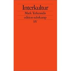 Interkultur (edition suhrkamp)