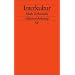 Interkultur (edition suhrkamp)