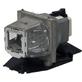 Lamp for Optoma EP727 Projector