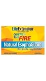 Life Extension Natural EsophaGuard (10 softgels)