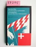 Produkt-Bild: Der Meisterzeichner von Nachtst&uuml;cken und Traumgesichten Alexander Moritz Frey - wiederzuentdecken.