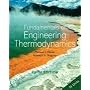 Fundamentals of Engineering Thermodynamics: SI Version