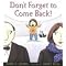Django's 2-3 year old Book list Part 2