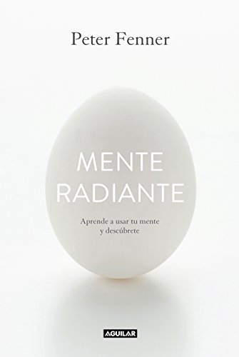 Mente radiante: 