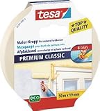 Produkt-Bild: Maler-Krepp Premium Classic, 30 mm