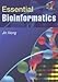 Essential Bioinformatics