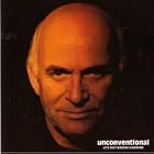 Click here to buy Unconventional Hits Post Modern Syndrome by Afghan Whigs, Super Deluxe, The Cardigans, Polara, and Fleming & John .