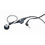 BlackBerry 2.5mm Headset for Blackberry Handsets [Blackberry Retail Packaging]