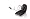SimpleTech by Hitachi Signature Mini 160 GB USB 2.0 Portable Hard Drive FS-U25/160BB (Blueberry)