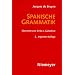 Spanisch lernen!