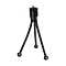 Canon S3 IS Package
