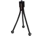 Vanguard VS41 Flexible Mini Tripod