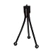 Vanguard VS41 Flexible Mini Tripod