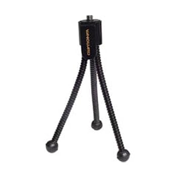 Set A Shopping Price Drop Alert For Vanguard VS41 Flexible Mini Tripod