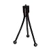 Vanguard VS41 Flexible Mini Tripod