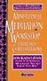 Mindfulness Meditation Workshop: Exercises and Meditations (Sound Horizons Presents)