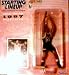 Alonzo Mourning Action Figure of the Miami Heat - NBA 10th Year 1997 Edition Starting Lineup Sports Superstar Collectibles