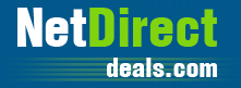 netdirect deals