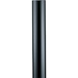 Progress Lighting P5394-31 Outdoor Posts Outdoor Post Light by Progress Lighting [並行輸入品]